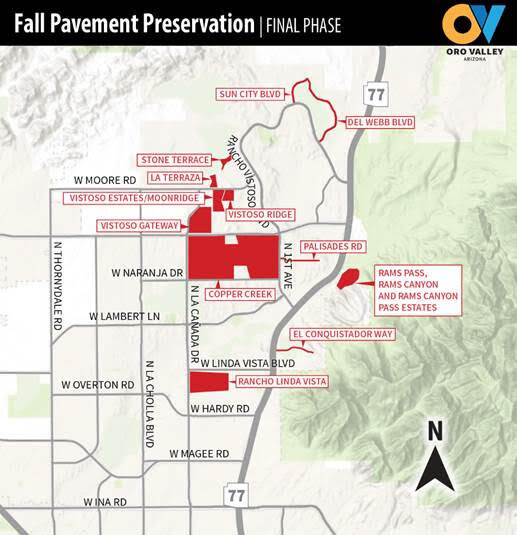 oro valley map.jpg
